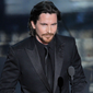 Christian Bale - poza 94