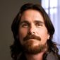 Christian Bale - poza 167