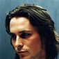 Christian Bale - poza 259