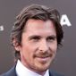 Christian Bale - poza 120