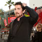 Christian Bale - poza 170