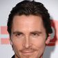 Christian Bale - poza 131