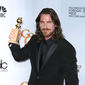 Christian Bale - poza 42