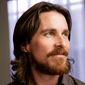 Christian Bale - poza 206