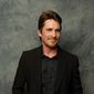 Christian Bale - poza 182