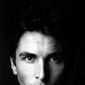 Christian Bale - poza 257