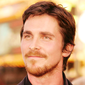 Christian Bale - poza 104
