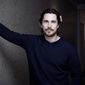 Christian Bale - poza 53