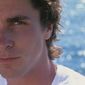 Christian Bale - poza 454