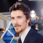 Christian Bale - poza 82