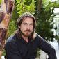Christian Bale - poza 60