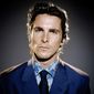 Christian Bale - poza 122
