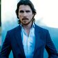 Christian Bale - poza 407