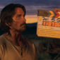 Christian Bale - poza 14