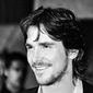 Christian Bale - poza 67
