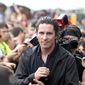 Christian Bale - poza 143