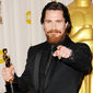 Christian Bale - poza 38