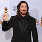 Christian Bale - poza 44