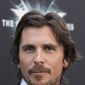 Christian Bale - poza 139
