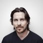 Christian Bale - poza 50