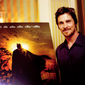 Christian Bale - poza 112