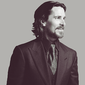 Christian Bale - poza 117