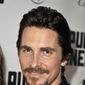 Christian Bale - poza 169