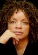 Ruth E. Carter