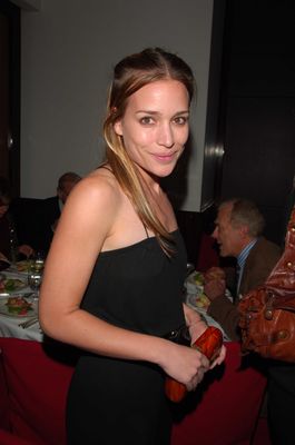 Piper Perabo - poza 30