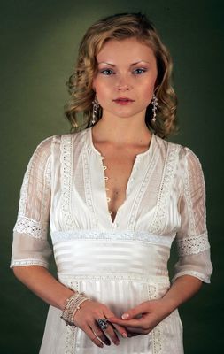 Izabella Miko - poza 40