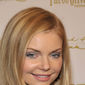 Izabella Miko - poza 31