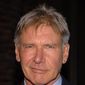 Harrison Ford - poza 16