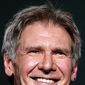 Harrison Ford - poza 12