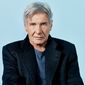 Harrison Ford - poza 1
