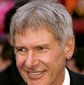 Harrison Ford - poza 17