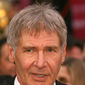 Harrison Ford - poza 13