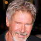 Harrison Ford - poza 14