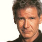 Harrison Ford - poza 11