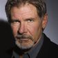 Harrison Ford - poza 15
