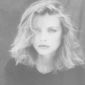 Michelle Pfeiffer - poza 62