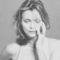 Michelle Pfeiffer - poza 101