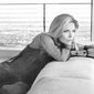 Michelle Pfeiffer - poza 54
