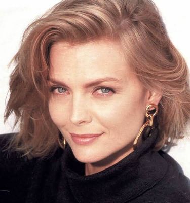 Michelle Pfeiffer - poza 61