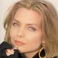 Michelle Pfeiffer - poza 73