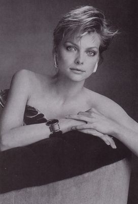 Michelle Pfeiffer - poza 51