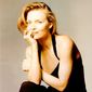 Michelle Pfeiffer - poza 60
