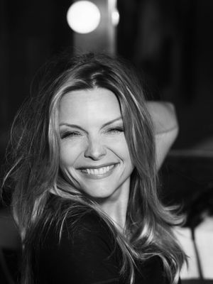 Michelle Pfeiffer - poza 35