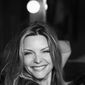 Michelle Pfeiffer - poza 35