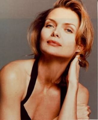 Michelle Pfeiffer - poza 66