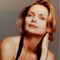 Michelle Pfeiffer - poza 66
